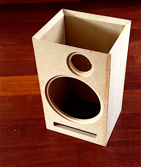 steel speaker boxes|do it yourself speaker boxes.